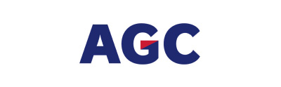 AGC