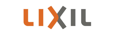 LIXIL