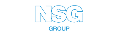 NSGグループ