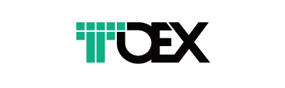TOEX
