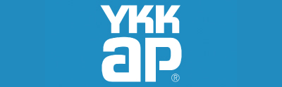 YKKAP